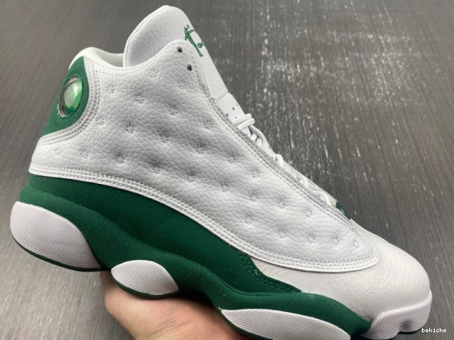 Reps 414571-125 retro air jordan allen pe
